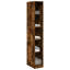 Ryott Manufactured Wood Wardrobe-919407933-919407930