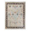 One-of-a-Kind 9'1" X 12'3" Hand Knotted Area Rug