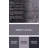 Iser Indoor Rug-1467423554