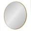 Miroir mural Iker-312028725-312028723