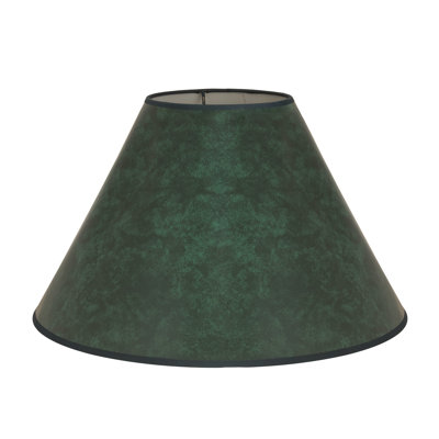 Empire Lamp Shade