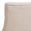 Chaise de salle à manger Cheney - Kd Mp2 (ensemble de 2)-661014288