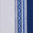 Melora 100% Cotton Table Runner-117655150