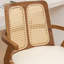 Tabouret de bar et tabouret de bar Modern-1029234266-1029234277-1029234271