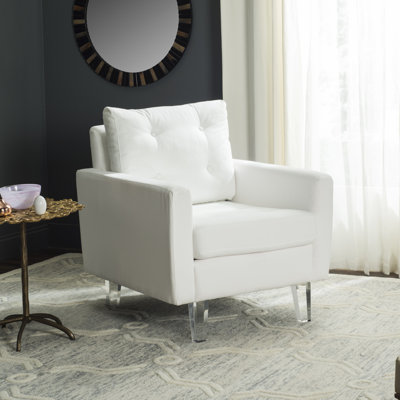 Fauteuil Anders