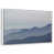 Floating Frame White