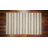 Orion Wool Indoor Rug-1777723030