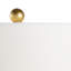 Chicago Table Lamp