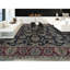 Trinity Wool Oriental Area Rug-68352081