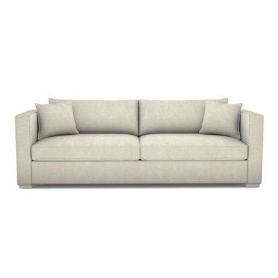 Brandt Sofa