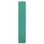Chemin de table Westrick-802085888-802085943-803401296