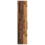 45cm Sideboard-663286435