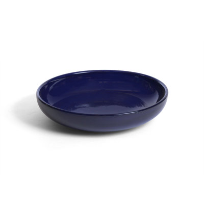 Nosad Shallow Bowl