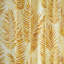 Rideaux obscurcissants en coton Ginsberg Modern-380968937-380968940