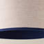 Tanae Large Woven Shade Colour Match Shade-1667396071-1667396078