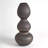 Ceramic Table Vase-136154278-92001331