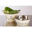 Symple Stuff Stainless Steel Colander-21173818