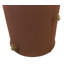 Baril de pluie Askerby Amphora-973106595