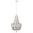 Michaella 4 - Light LED Unique/Statement Pendant