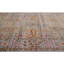 Evette Ikat 200cm X 300cm Area Rug