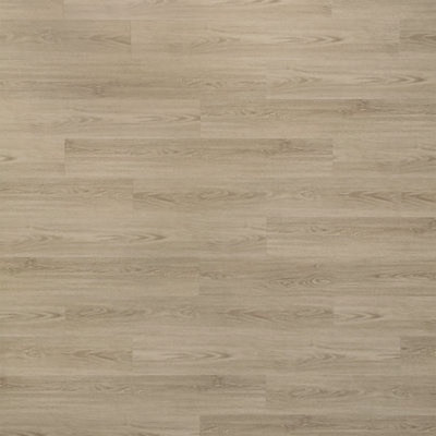ADAMIF Desert 7''X48''X6mm  20mil Luxury Vinyl Plank
