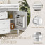 Meuble-lavabo 36 po avec lavabo supérieur-1584047090-1584047089