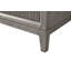 Meuble-lavabo simple 42 po avec plateau en marbre-107663190-107663191-107663189
