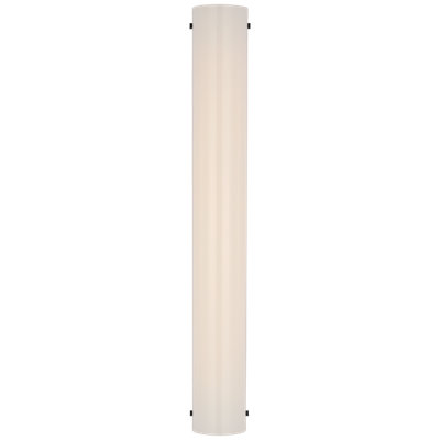 Penhold 1 - Light LED Bath Bar