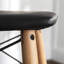 Tabouret de bar et de comptoir Catt-44148094