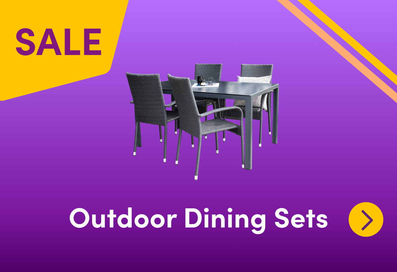 Wayfair.co.uk Shop Furniture, Lighting, Homeware & More Online