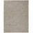 Performance Viscose Abstract Indoor Rug-2051156273