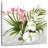 Harnek Beautiful Orchids I-109214445