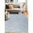 Slate selected