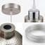 - Light Pendant-1656764675-1656764685