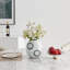 Vase de table Maudeline