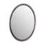 Antoine Mirror