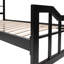 Agna Metal Bed-1306210829-1306210824