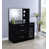 Black High Gloss