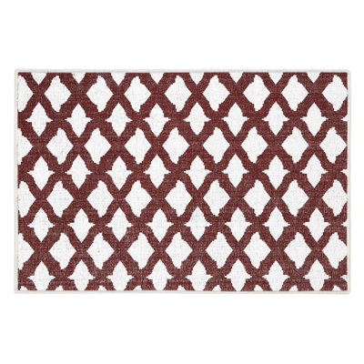 Tapis de litière