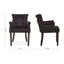 Durrant Upholstered Armchair-93609984