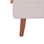 Canapé-lit pliant Loveseat-722885457