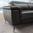 Valencia Pista Leather Reclining Sectional Sofa - Italian Nappa 11000 Top Grain Leather Couch- Power Reclining Seat With Leggett - Adjustable Headrests-106892702-106458973