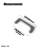 Bar Pull Multipack-113108535-113451540