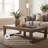 Esmont Coffee Table-1210087111