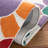 Asfrith Hand Tufted Wool And Cotton With Latex Rug-66280969