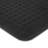 Martha Stewart Mira Modern Heathered Anti-Fatigue Air-Infused Kitchen Mat-83396697-86858331