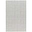 Jefferson MCL-2302 8' X 10' Rugs-1895161721