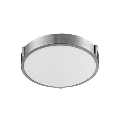 Floyd 1 - Light LED Flush Mount