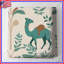Couvre-lit Camel-125033324