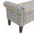 Conrad Storage Ottoman-510520300